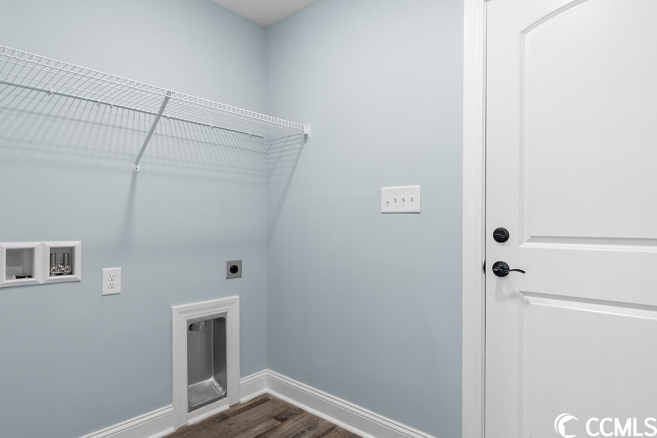 2254 Pearl Road Galivants Ferry, SC 29544 - Photo 28 of 37 Gallery Image 28