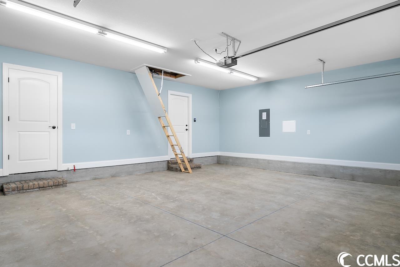 2254 Pearl Road Galivants Ferry, SC 29544 - Photo 29 of 37 Gallery Image 29