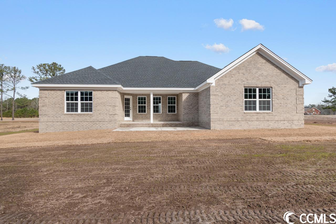 2254 Pearl Road Galivants Ferry, SC 29544 - Photo 30 of 37 Gallery Image 30