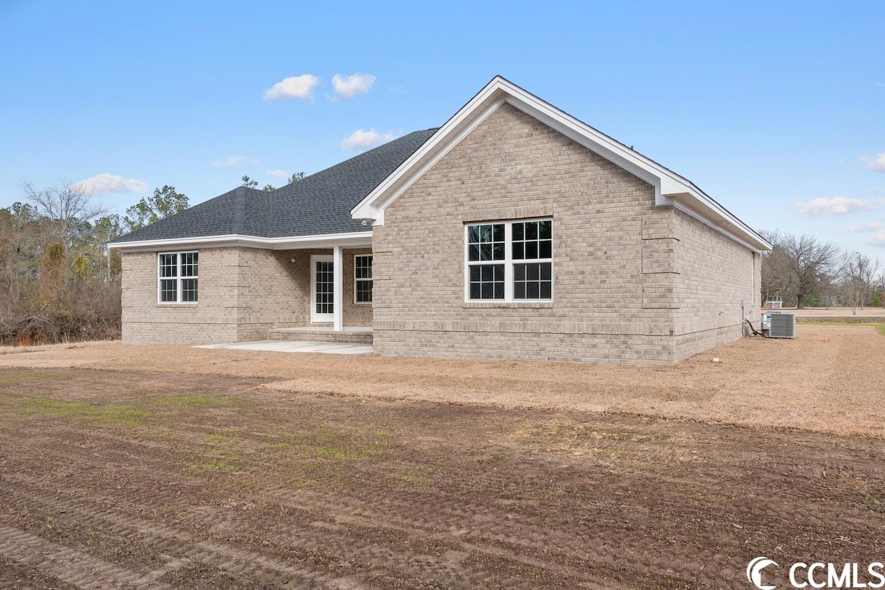 2254 Pearl Road Galivants Ferry, SC 29544 - Photo 31 of 37 Gallery Image 31