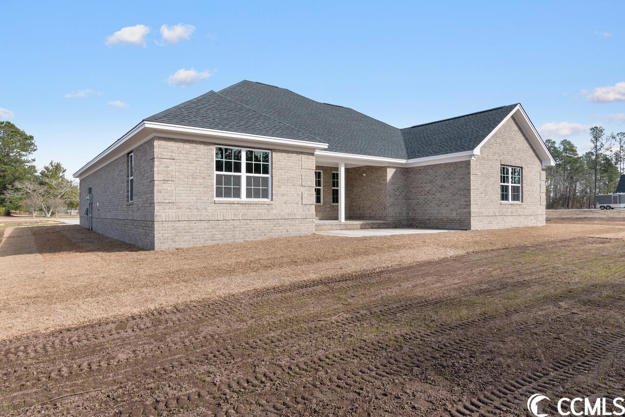 2254 Pearl Road Galivants Ferry, SC 29544 - Photo 32 of 37 Gallery Image 32