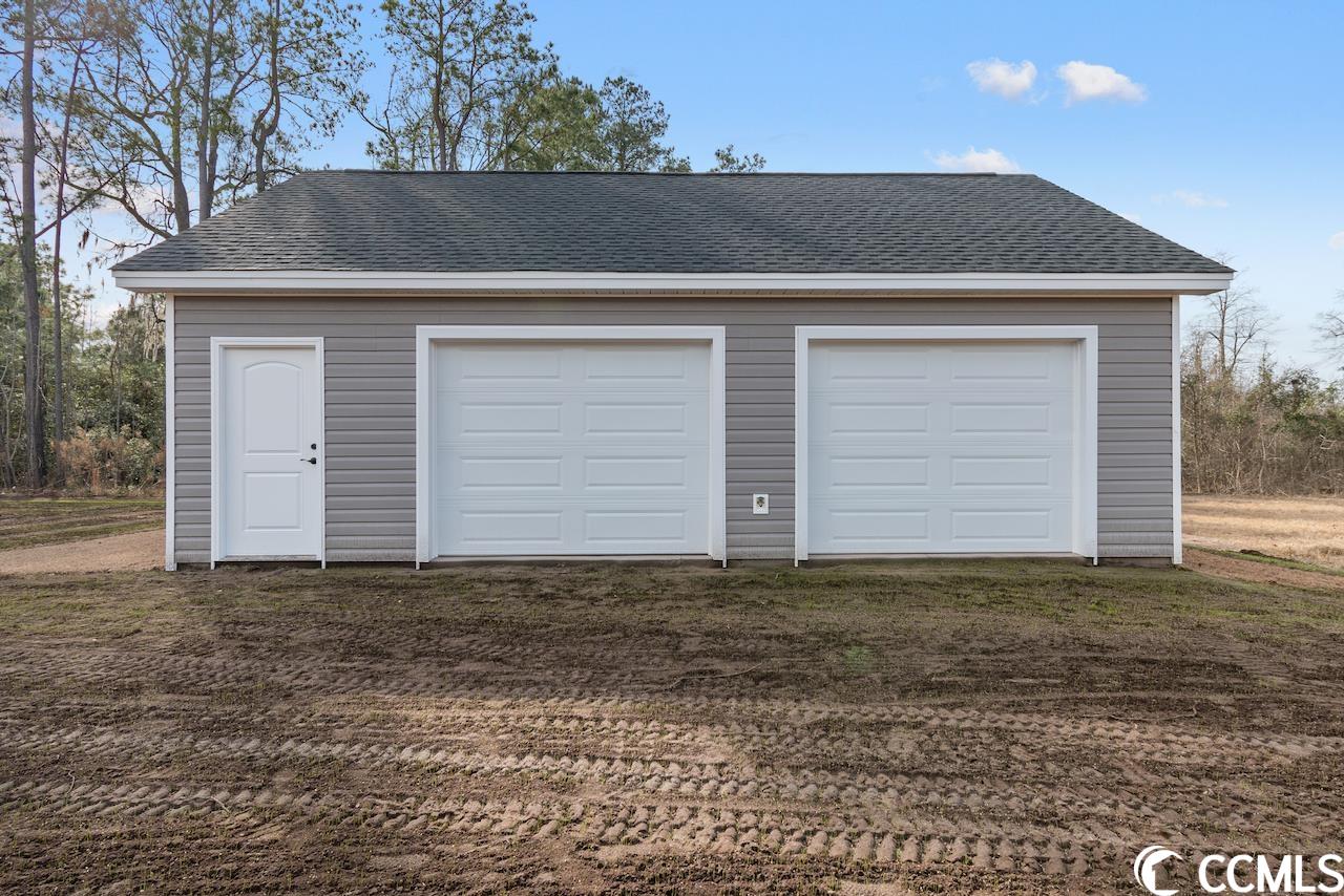 2254 Pearl Road Galivants Ferry, SC 29544 - Photo 33 of 37 Gallery Image 33