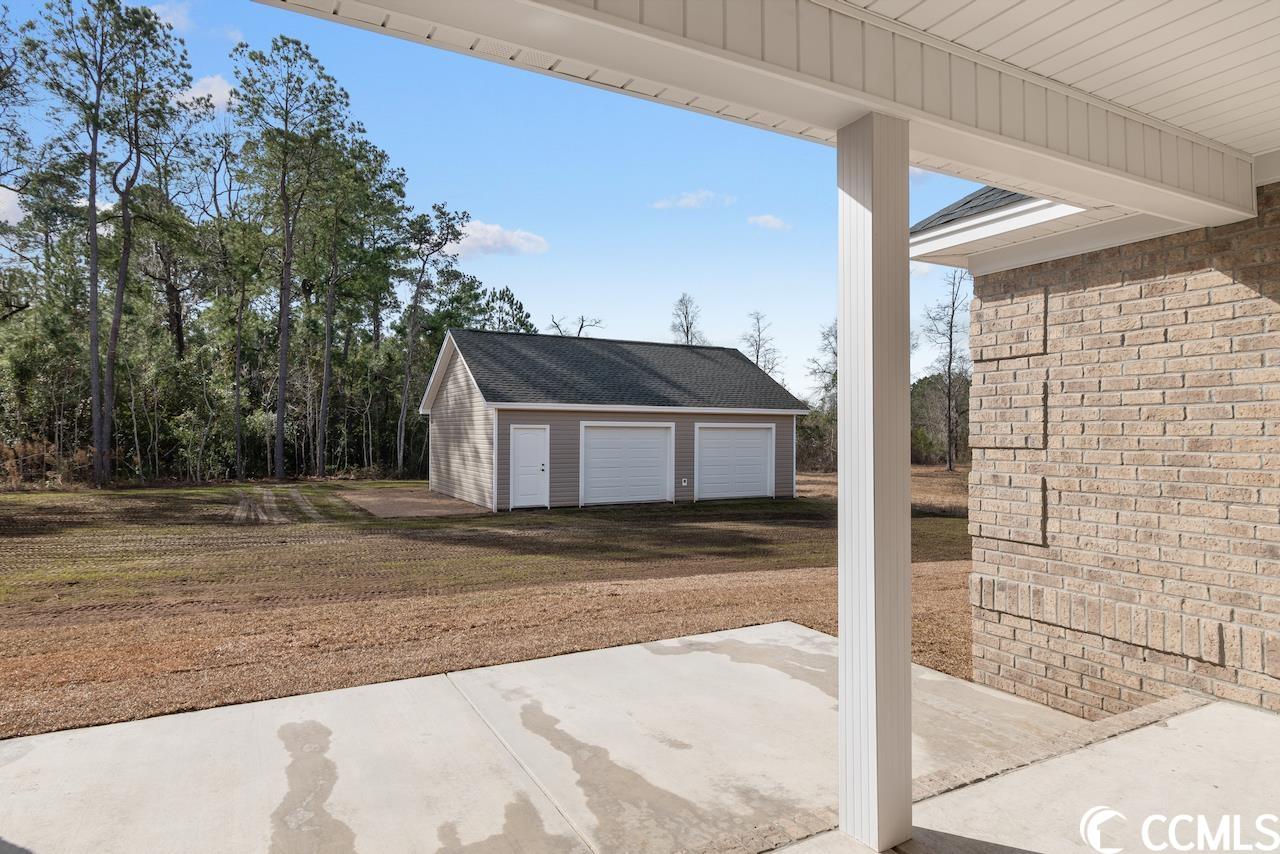 2254 Pearl Road Galivants Ferry, SC 29544 - Photo 34 of 37 Gallery Image 34