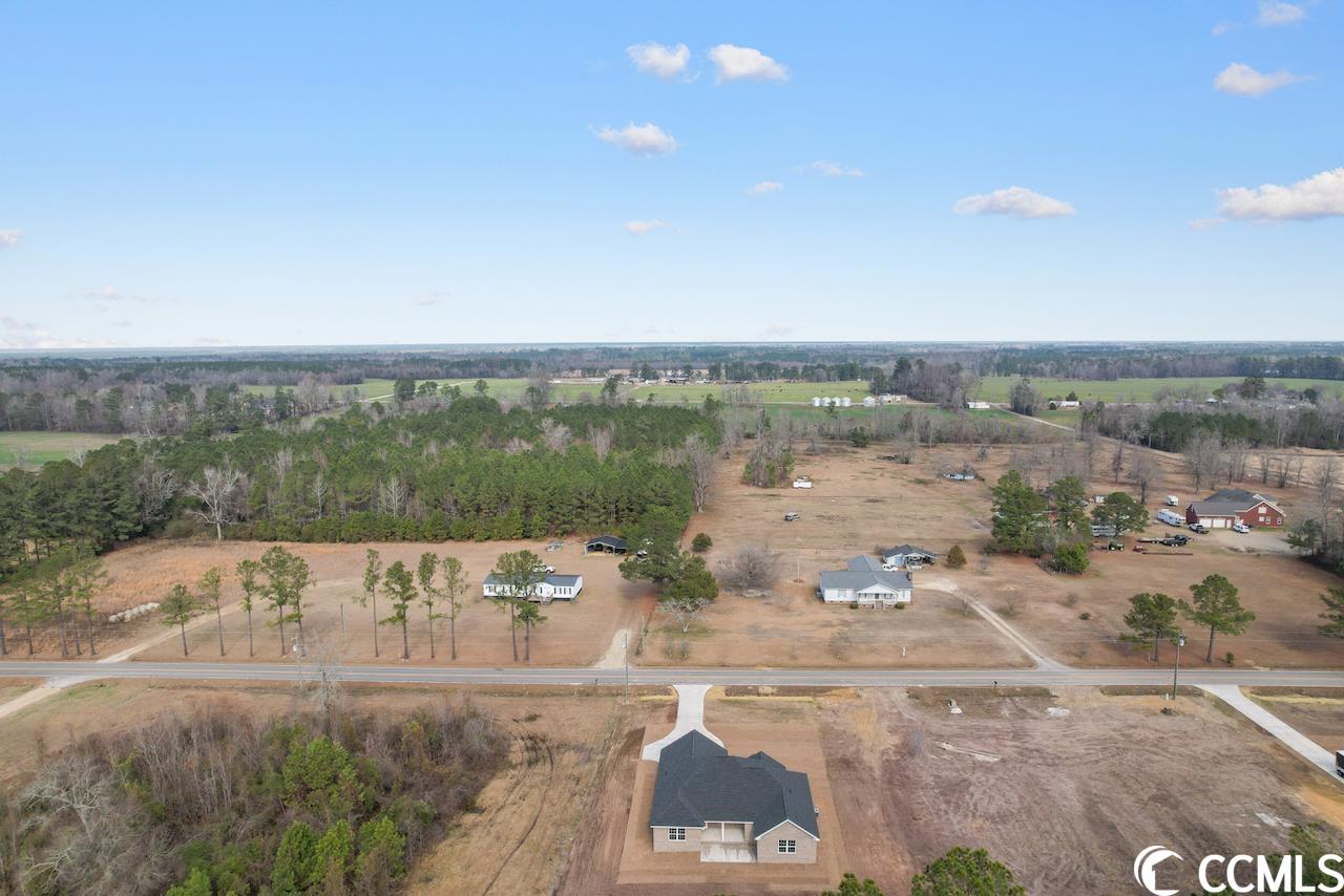 2254 Pearl Road Galivants Ferry, SC 29544 - Photo 37 of 37 Gallery Image 37
