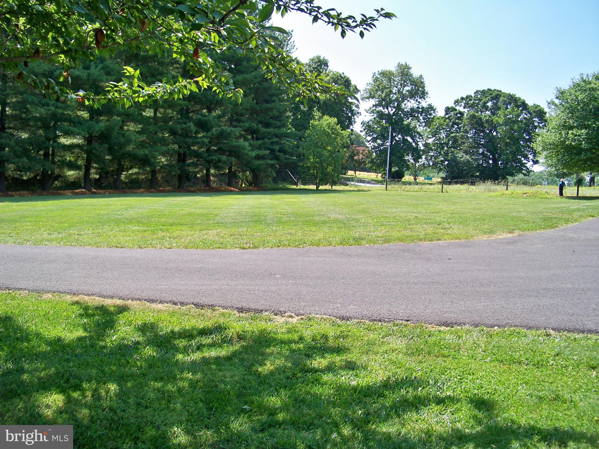 270 Little Britain Road Nottingham, PA 19362 - Photo 11 of 25 Private Drive