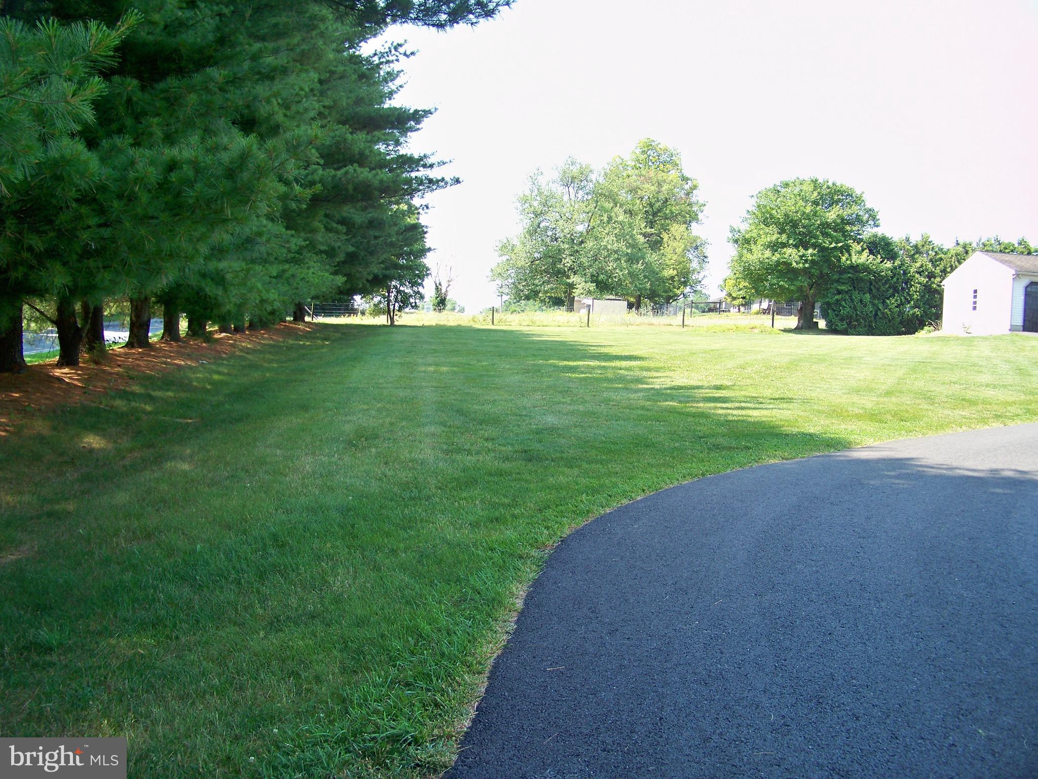 270 Little Britain Road Nottingham, PA 19362 - Photo 12 of 25