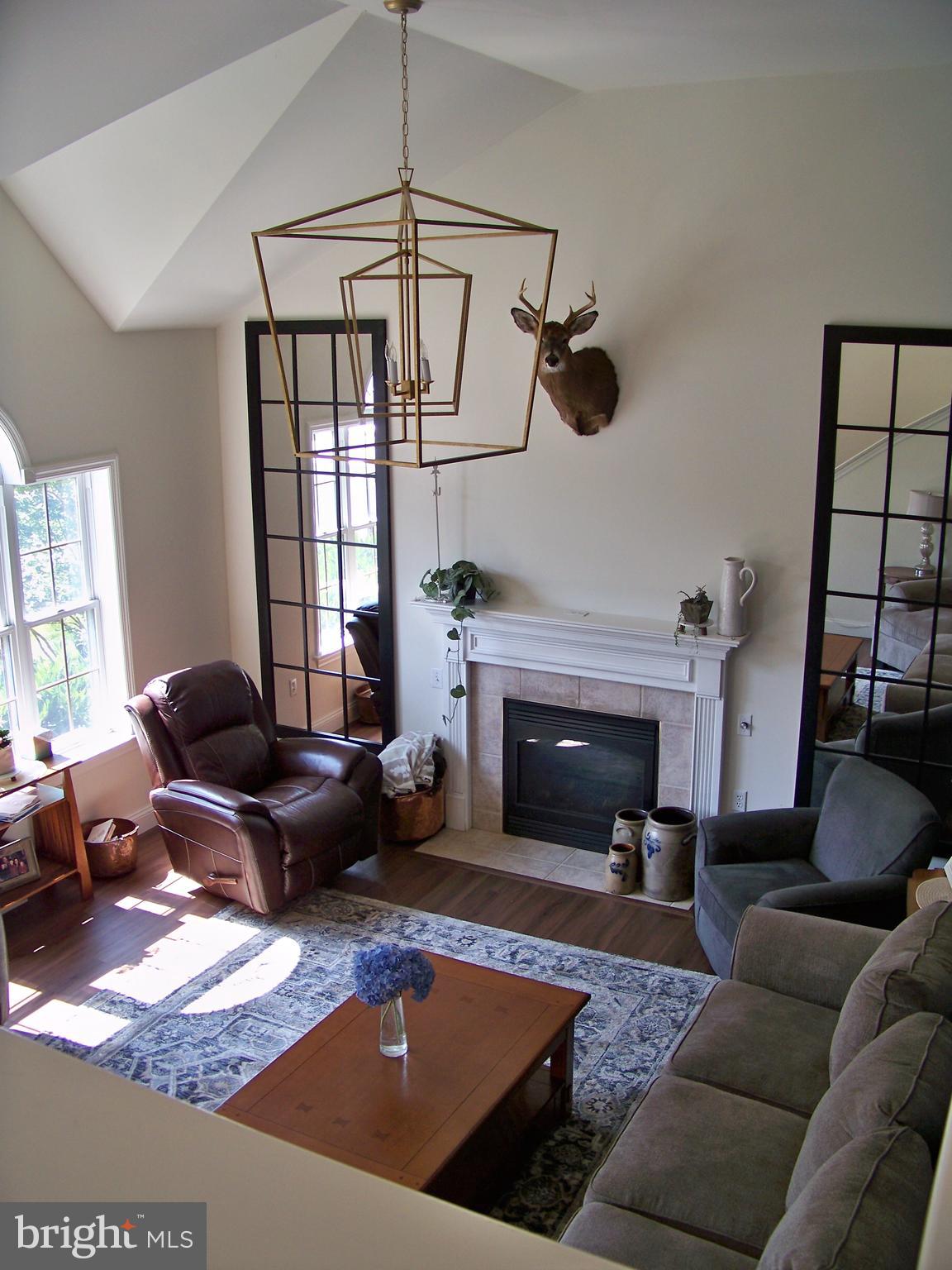 270 Little Britain Road Nottingham, PA 19362 - Photo 14 of 25