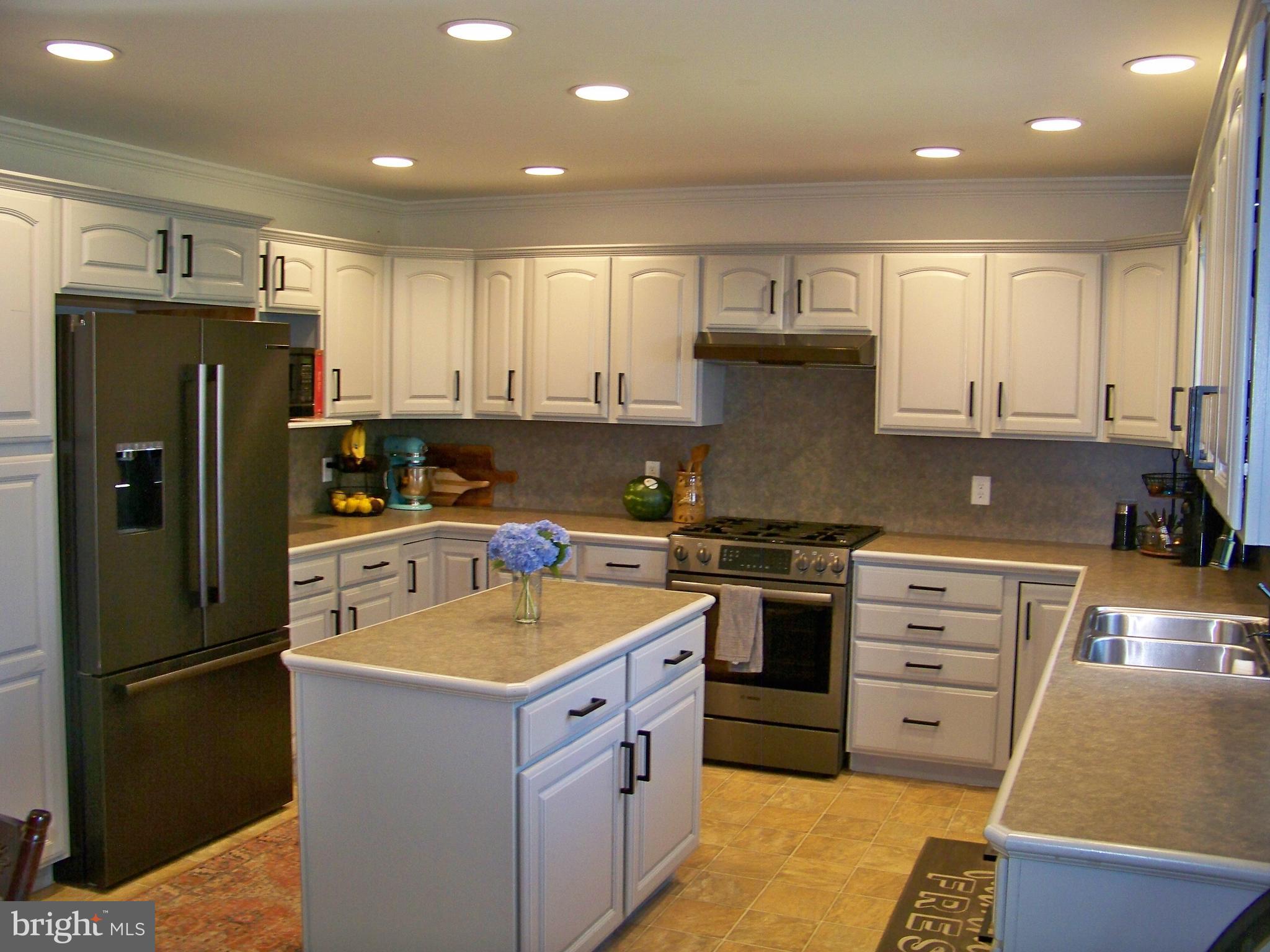 270 Little Britain Road Nottingham, PA 19362 - Photo 16 of 25