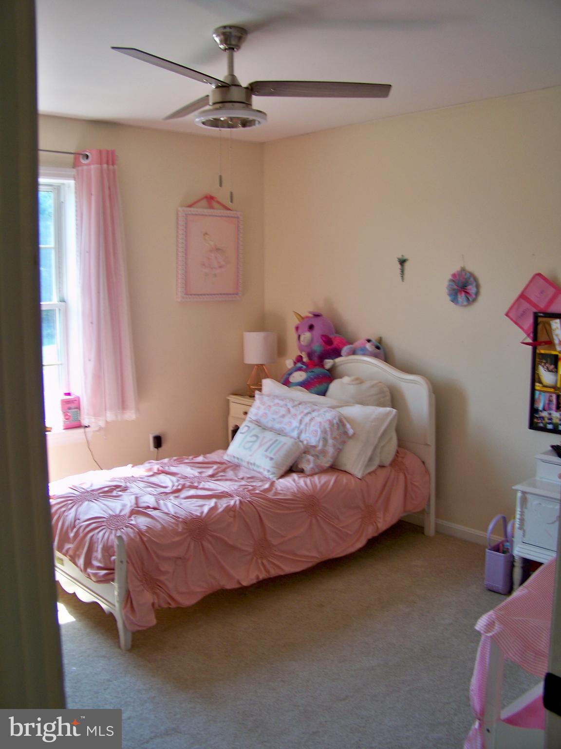 270 Little Britain Road Nottingham, PA 19362 - Photo 18 of 25 BR2