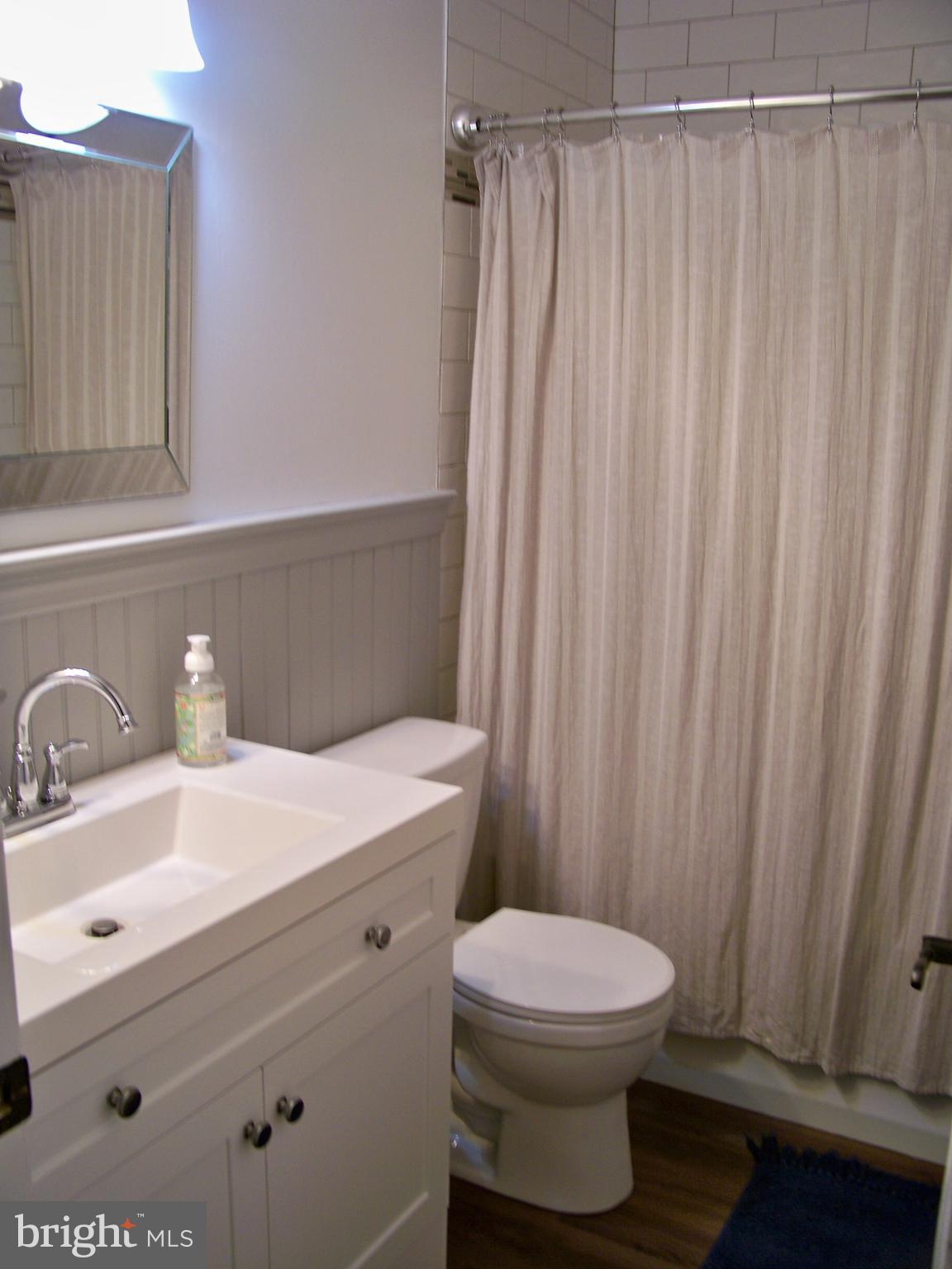 270 Little Britain Road Nottingham, PA 19362 - Photo 22 of 25 Bath