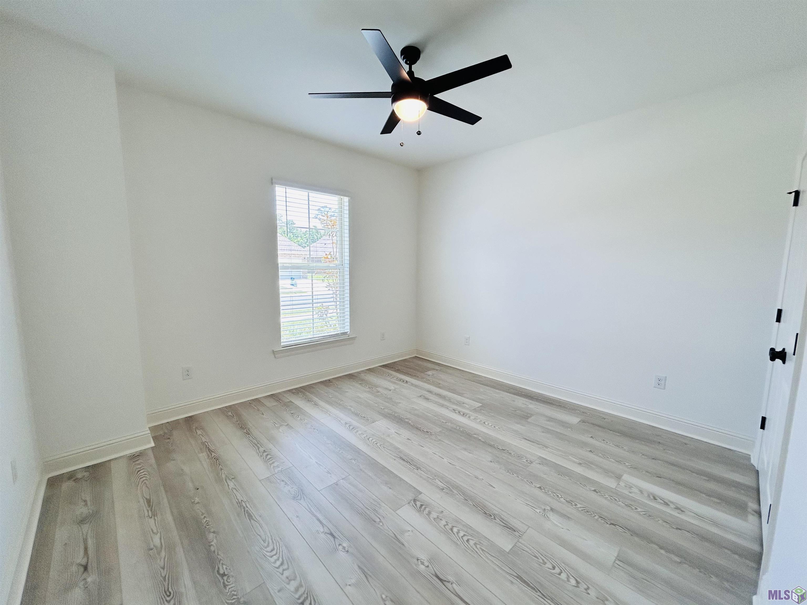 4966 Trinity Drive Addis, LA 70710 - Photo 3 of 25
