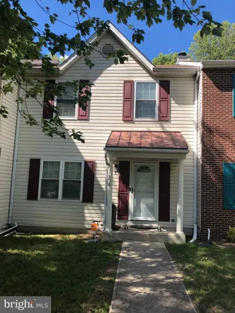 $390,000 | 12836 Carousel Court, Upper Marlboro, MD 20772