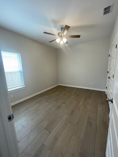 509 West Ragland Avenue Kingsville, TX 78363 - Photo 15 of 19
