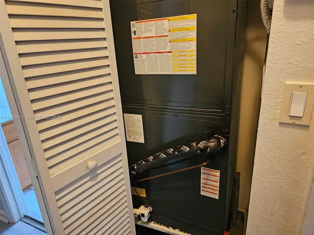 a bathroom with a sink and toilet
