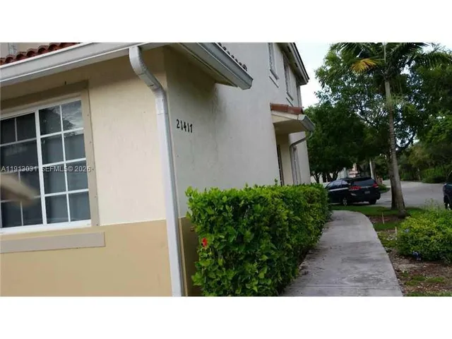$2,750 | 21417 Northwest 13th Court, Unit 509, Miami Gardens, FL 33169