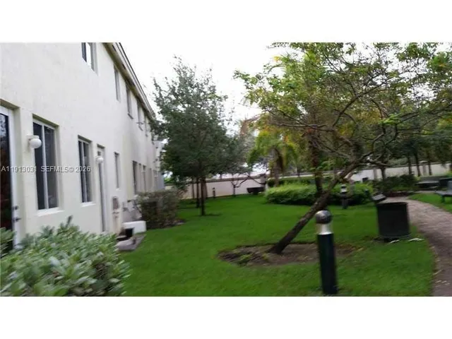 $2,750 | 21417 Northwest 13th Court, Unit 509, Miami Gardens, FL 33169