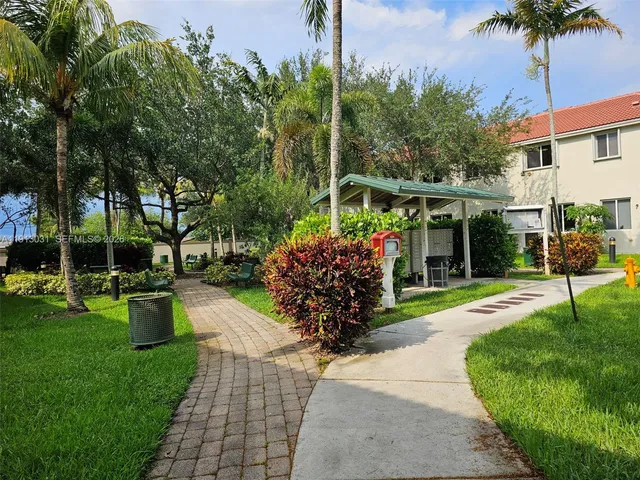 $2,750 | 21417 Northwest 13th Court, Unit 509, Miami Gardens, FL 33169