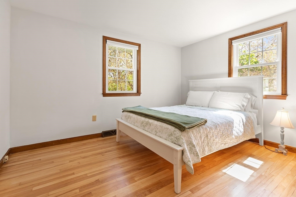 10 Lowell Road Westford, MA 01886 - Photo 11 of 25
