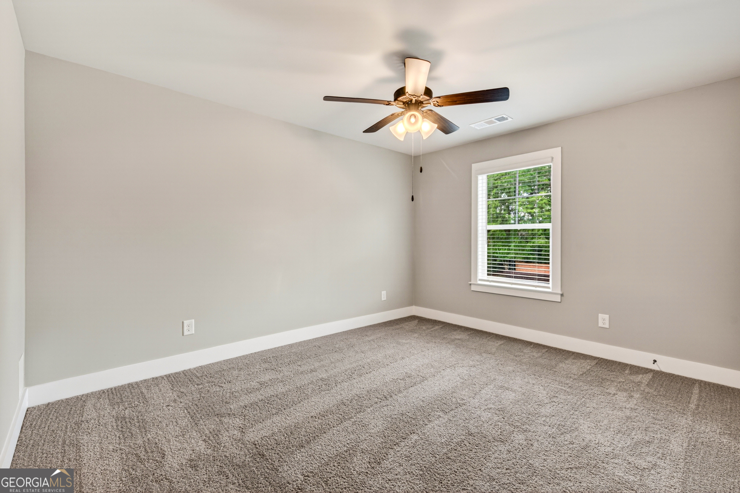 795 Mitchell Bridge Road Athens, GA 30606 - Photo 22 of 43