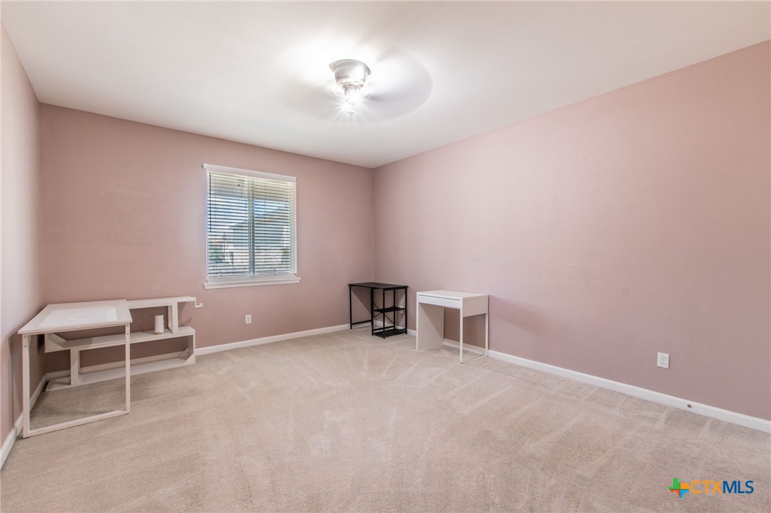 5003 Prewitt Ranch Road Killeen, TX 76549 - Photo 18 of 33 Gallery Image 18