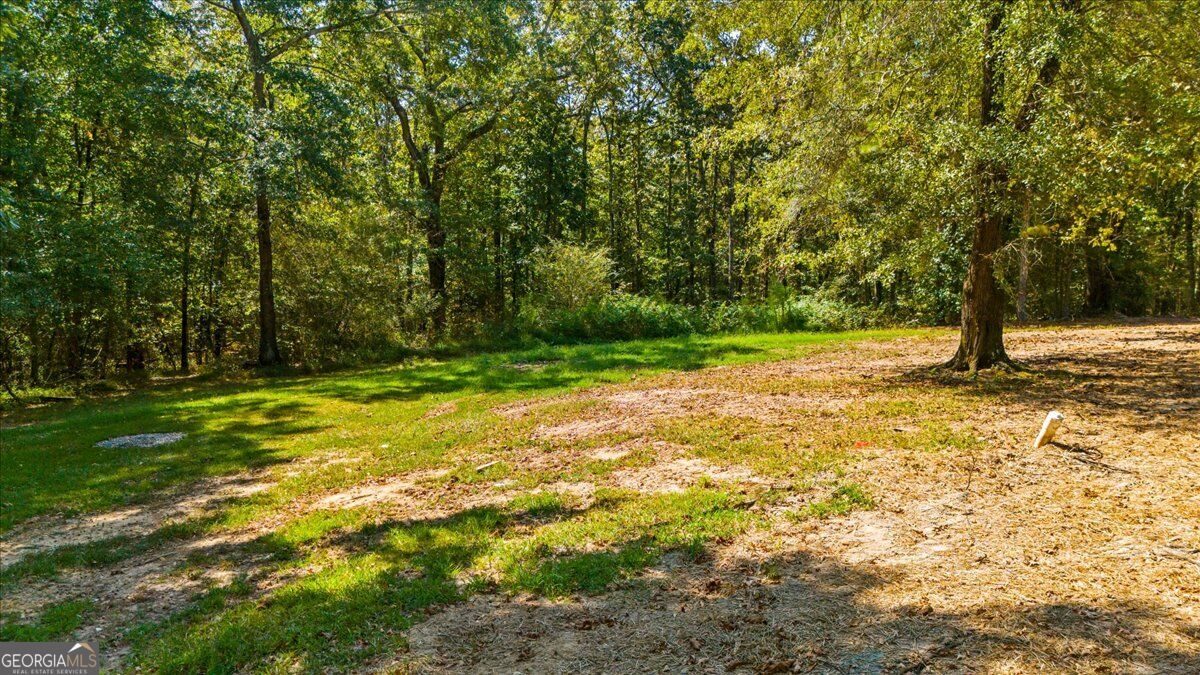 2572 Kingston Highway Rome, GA 30161 - Photo 58 of 70 Gallery Image 58