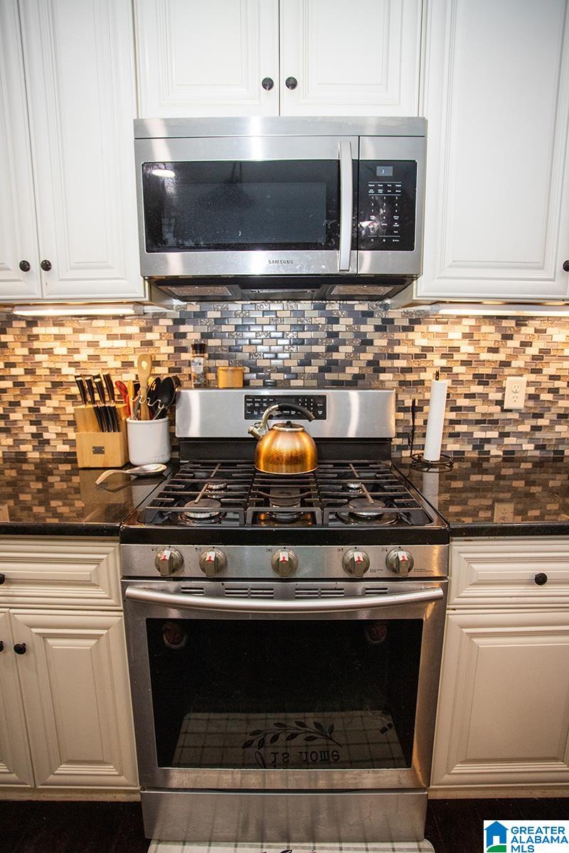 101 Lucas Lane Alabaster, AL 35114 - Photo 12 of 83