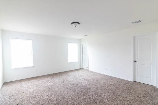 $2,350 | 1131 Aronia Lane, Georgetown, TX 78626