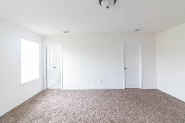 $2,350 | 1131 Aronia Lane, Georgetown, TX 78626