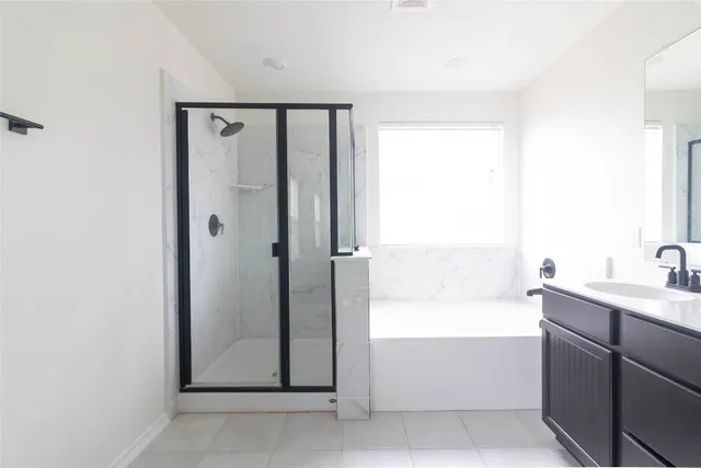 $2,350 | 1131 Aronia Lane, Georgetown, TX 78626