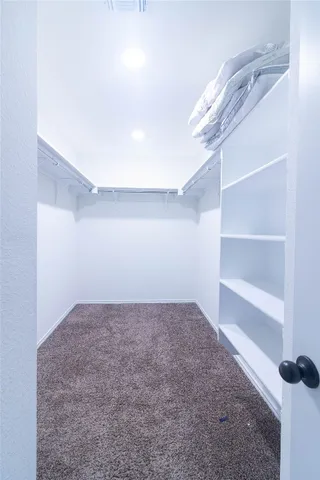 $2,350 | 1131 Aronia Lane, Georgetown, TX 78626