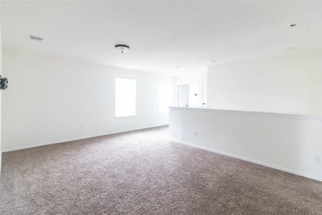 $2,350 | 1131 Aronia Lane, Georgetown, TX 78626