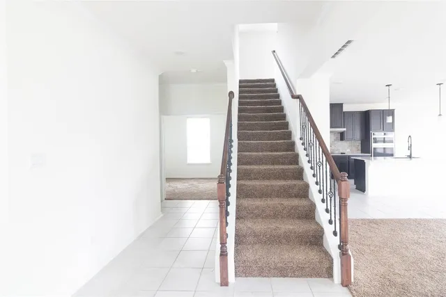 $2,350 | 1131 Aronia Lane, Georgetown, TX 78626