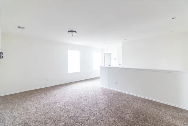 $2,350 | 1131 Aronia Lane, Georgetown, TX 78626