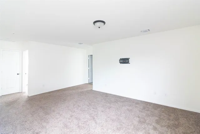 $2,350 | 1131 Aronia Lane, Georgetown, TX 78626