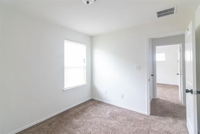 $2,350 | 1131 Aronia Lane, Georgetown, TX 78626