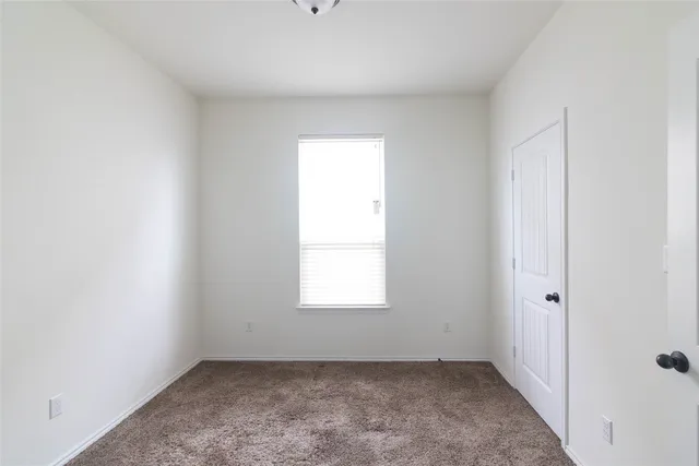 $2,350 | 1131 Aronia Lane, Georgetown, TX 78626