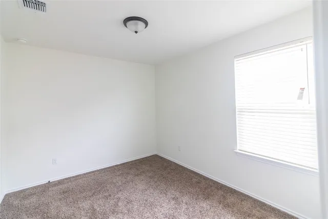 $2,350 | 1131 Aronia Lane, Georgetown, TX 78626