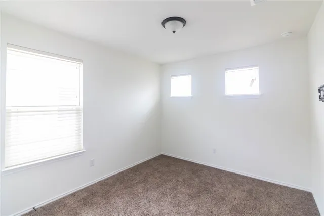 $2,350 | 1131 Aronia Lane, Georgetown, TX 78626