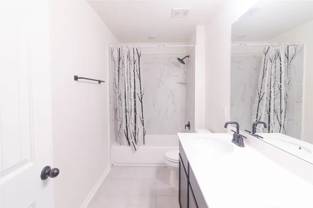 $2,350 | 1131 Aronia Lane, Georgetown, TX 78626