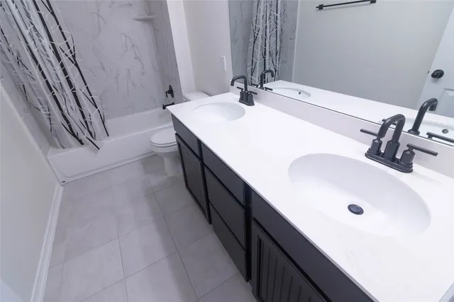 $2,350 | 1131 Aronia Lane, Georgetown, TX 78626