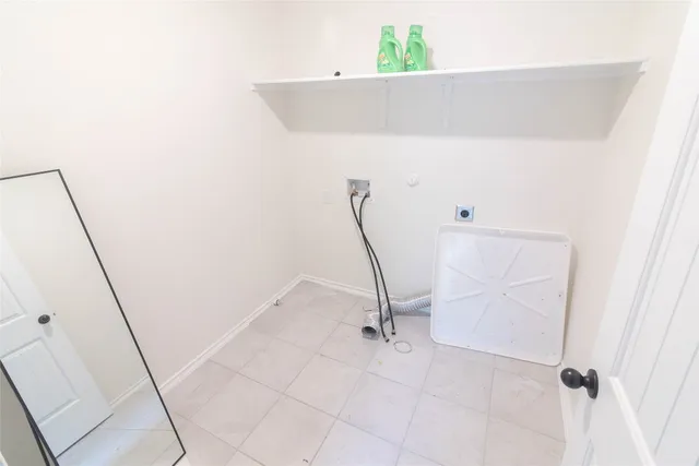 $2,350 | 1131 Aronia Lane, Georgetown, TX 78626