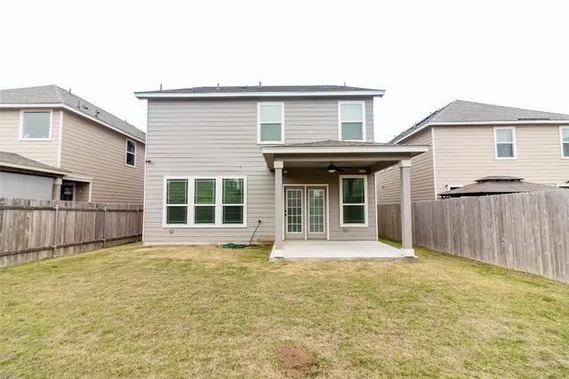 $2,350 | 1131 Aronia Lane, Georgetown, TX 78626