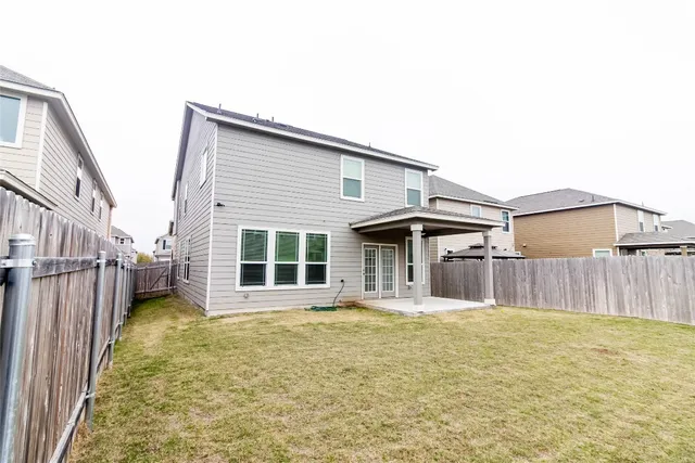 $2,350 | 1131 Aronia Lane, Georgetown, TX 78626