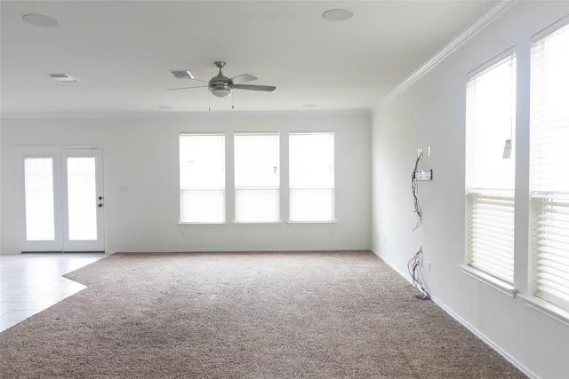 $2,350 | 1131 Aronia Lane, Georgetown, TX 78626