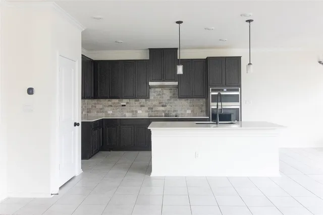 $2,350 | 1131 Aronia Lane, Georgetown, TX 78626