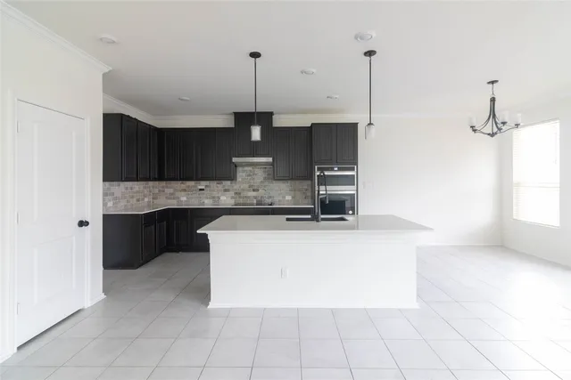 $2,350 | 1131 Aronia Lane, Georgetown, TX 78626