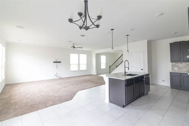 $2,350 | 1131 Aronia Lane, Georgetown, TX 78626