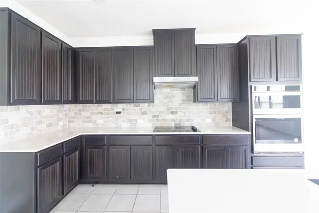 $2,350 | 1131 Aronia Lane, Georgetown, TX 78626