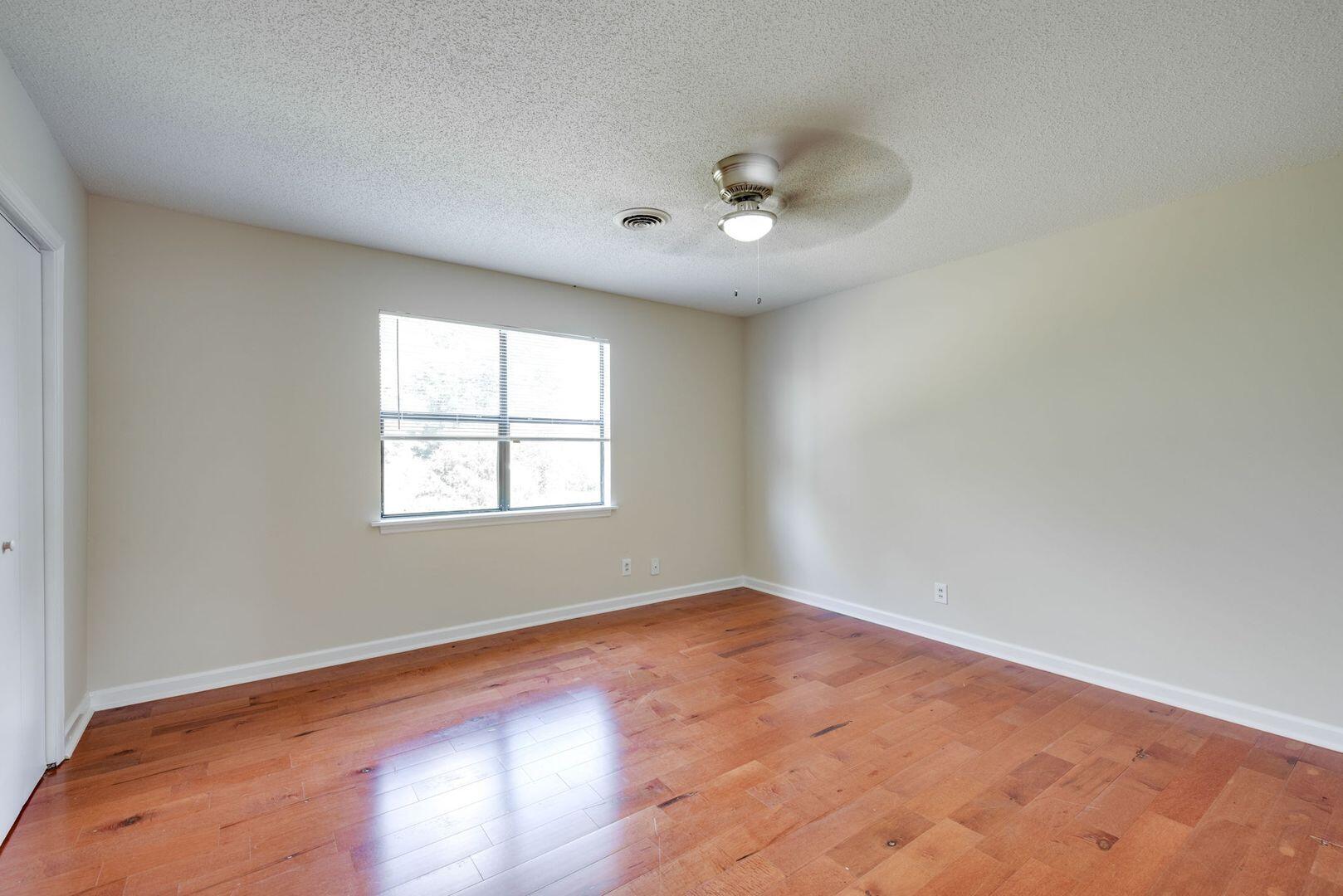46 Bell Road, Unit 3 LaFayette, GA 30728 - Photo 15 of 17 46412502_large
