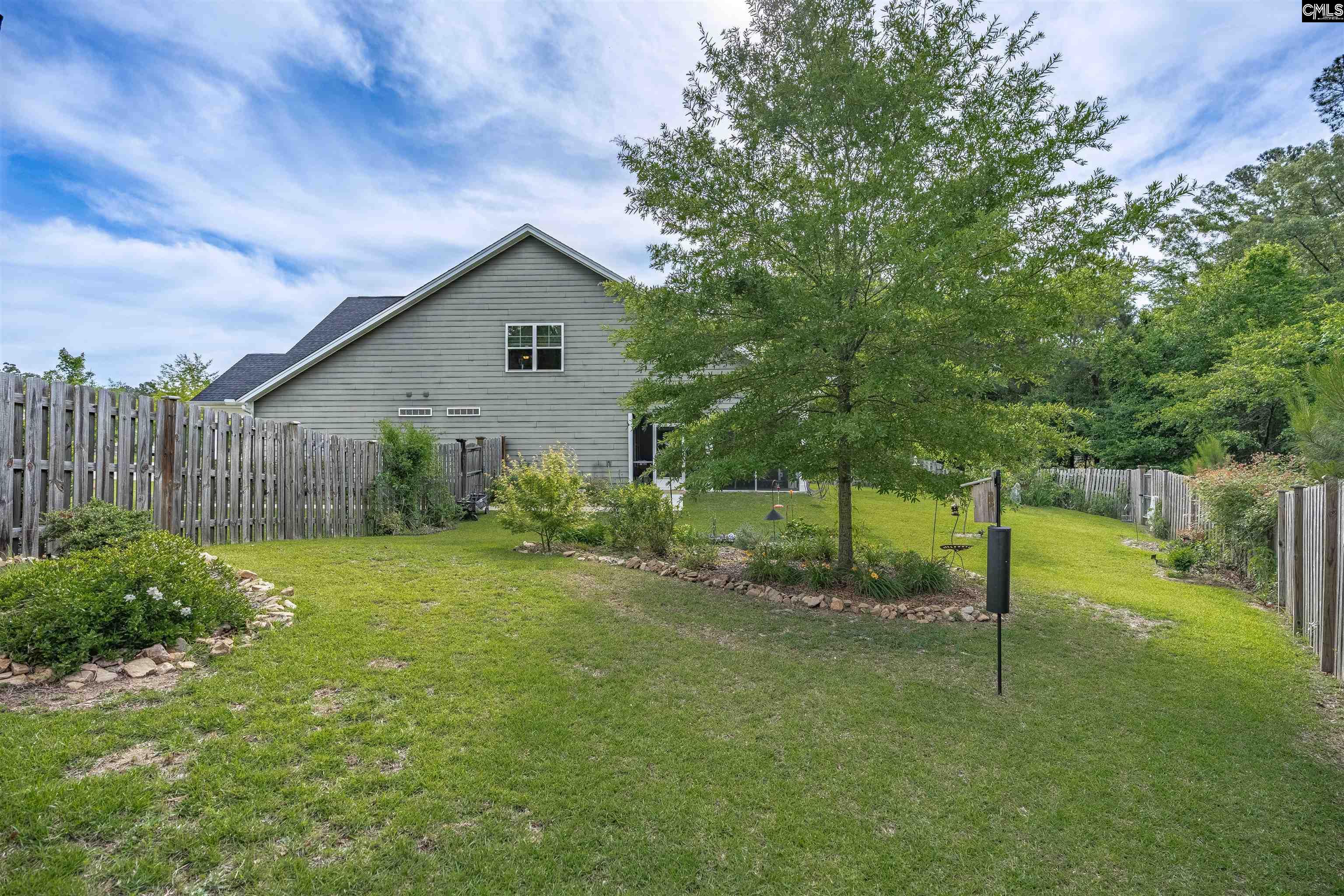 929 Isle Court Chapin, SC 29036 - Photo 39 of 46